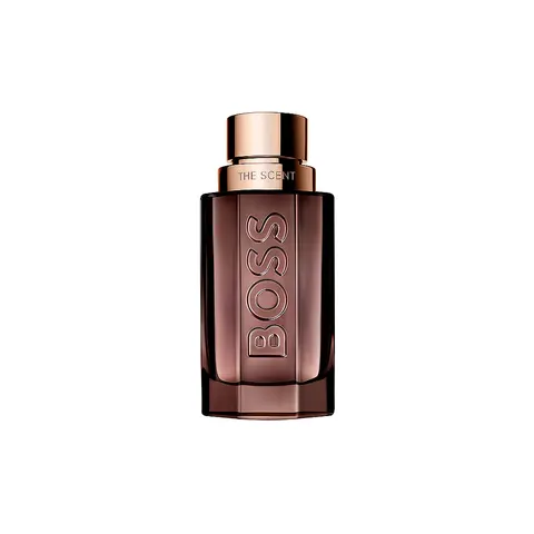 Boss The Scent Perfume para él 50mL – imagen 5