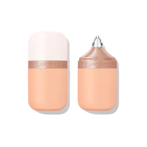 LANCÔME Idôle Skintint – imagen 4