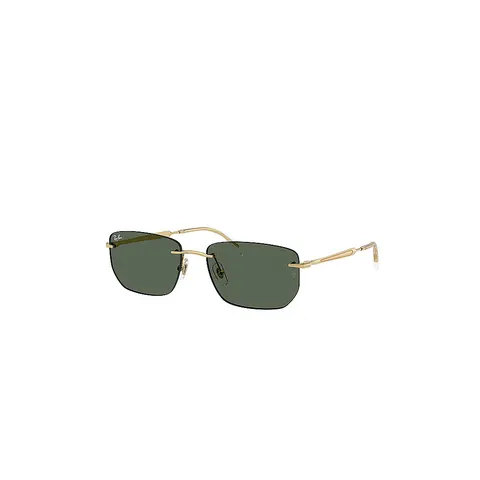 Ray-ban GAFAS DE SOL 0RB3768 - 56 Multicolor- Ref. – Multicolor 56 – imagen 3