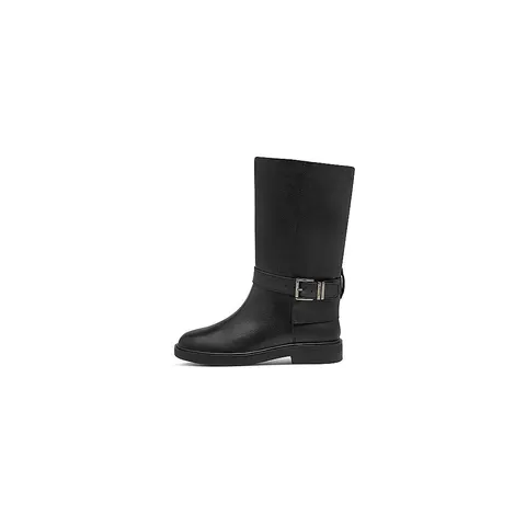 TAMARIS Botas negro | 41 – negro 41 – imagen 2