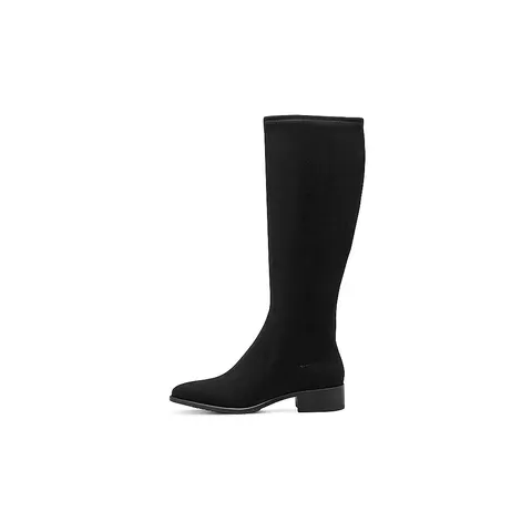 TAMARIS Botas negro | 36 – negro 36 – imagen 2