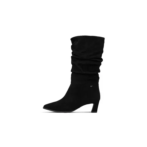 TAMARIS Botas negro | 41 – negro 41 – imagen 2