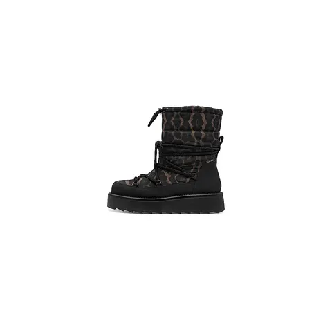 TAMARIS Botas negro | 41 – negro 41 – imagen 2