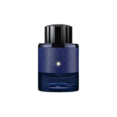 MONTBLANC Explorer Infinite – imagen 3