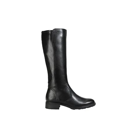 TAMARIS Botas negro | 41 – negro 41 – imagen 2