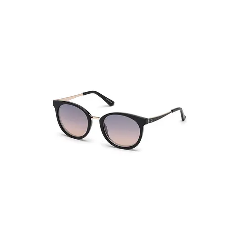 GUESS Occhiali da sole GU7459 nero – immagine 3