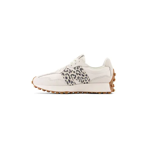 BALANCE Sneakers Donna – BIANCO – immagine 3