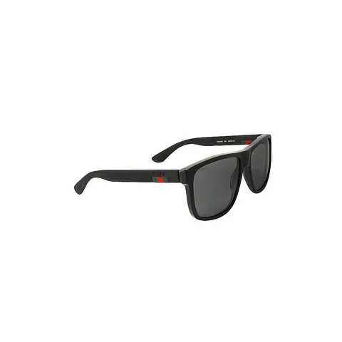 Gucci GG0010S 001 – immagine 3