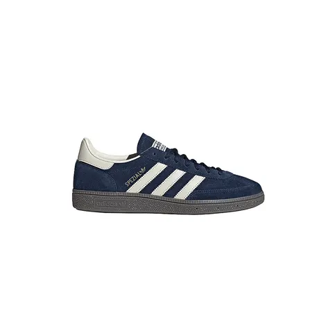 ADIDAS - Sneakers Uomo Blu – 607499 – immagine 2