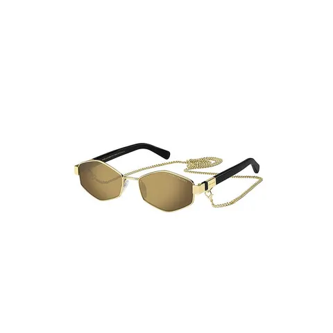 Marc Jacobs Marc 496/S RHL/VP – immagine 4