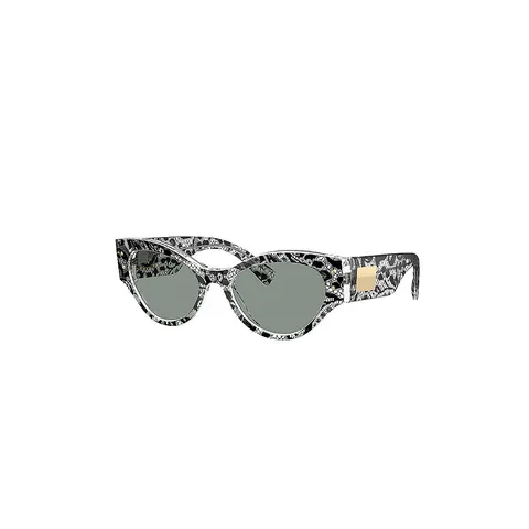 Dolce & Gabbana DG4480 3287/1 – immagine 3