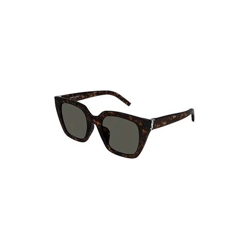 Saint Laurent SL M143 002 – immagine 3