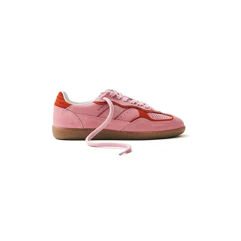 Alohas - Sneakers Tb.490 Rosa da Donna – S10047113 – immagine 3