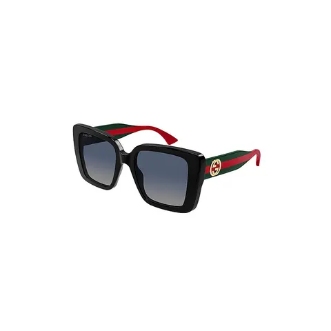 Gucci GG1861S 005 – immagine 3