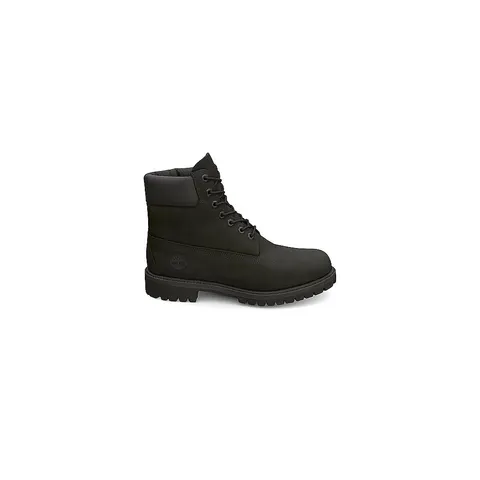 premium 6 inch lace up waterproof boot – immagine 2