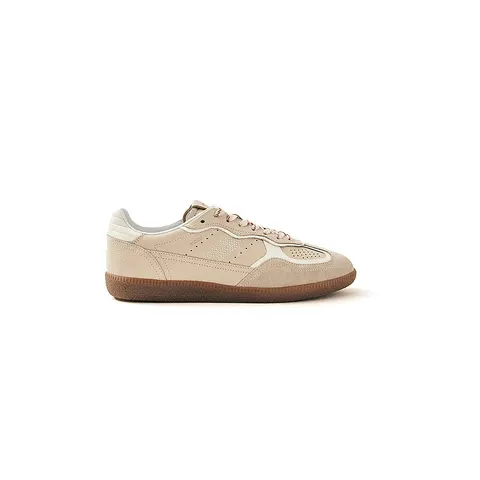 Alohas - Sneakers Beige da Donna – 207368 – immagine 2