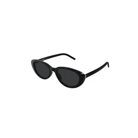 Saint Laurent SL M154 001 – immagine 3