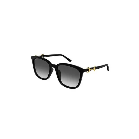 Gucci GG2057SK 001 – immagine 2