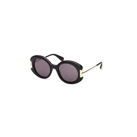 Max Mara MM0188 01A – immagine 3