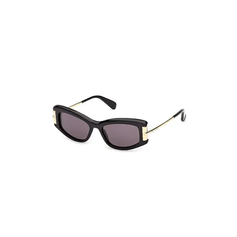 Max Mara MM0189 (01A) – immagine 3