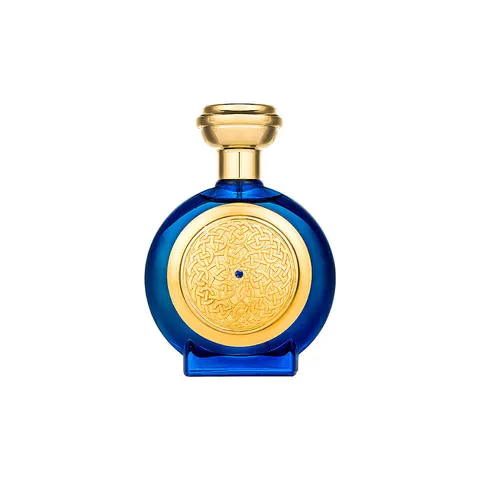 Boadicea The Victorious Blue Sapphire Eau de Parfum 100 ml – immagine 2