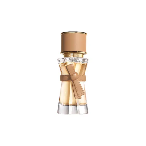 MAX MARA LE PARFUM Eau De Parfum – trasparente 35ml – immagine 4