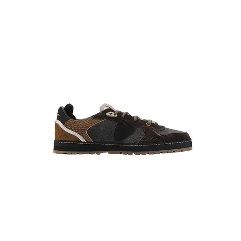 PHILIPPE MODEL Sneaker PGAL nero | 45 – nero 45 – immagine 2