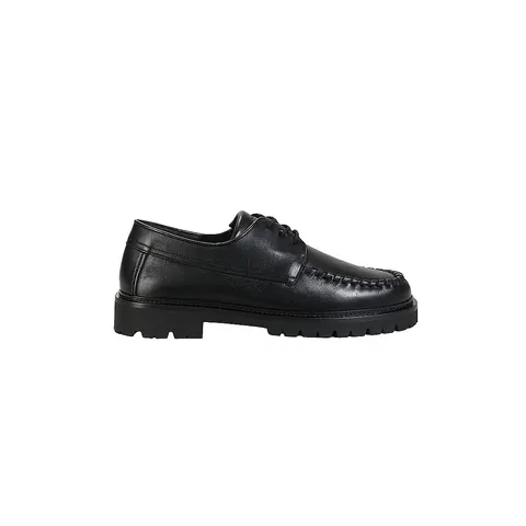 ISABEL MARANT Bootsschuhe BYREN nero | 45 – nero 45 – immagine 2