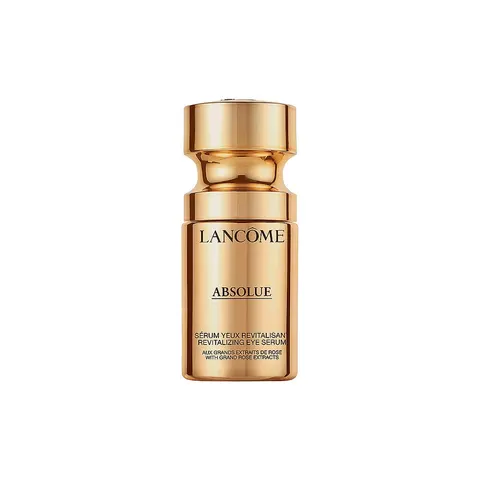 Lancome - 15ml, Absolue, 20 ml – Bild 2