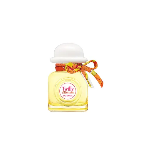 HERMÈS - Twilly d' Eau Ginger, Eau de Parfum, 50 ml – Bild 2