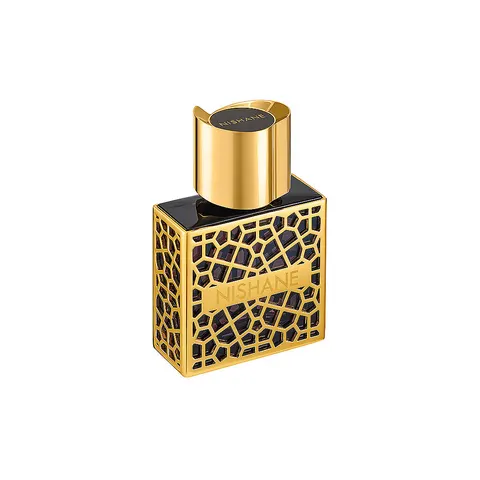 Nishane Nefs 50 ml – Bild 3