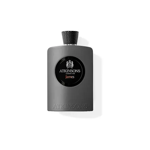 100ml ATKINSONS James Eau de Parfum – Bild 2