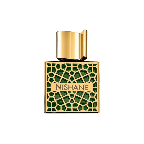 Nishane Shem 50 ml – Bild 3