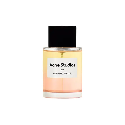 100ml EDITIONS DE PARFUMS FREDERIC MALLE Acne Studios Eau de Cologne – Bild 2