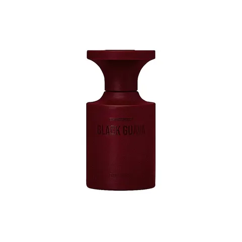 50ml BORNTOSTANDOUT Black Guava Extrait de Parfum – Bild 2