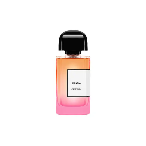 BDK Impadia Eau de Parfum 100ml – keine Farbe EG – Bild 2
