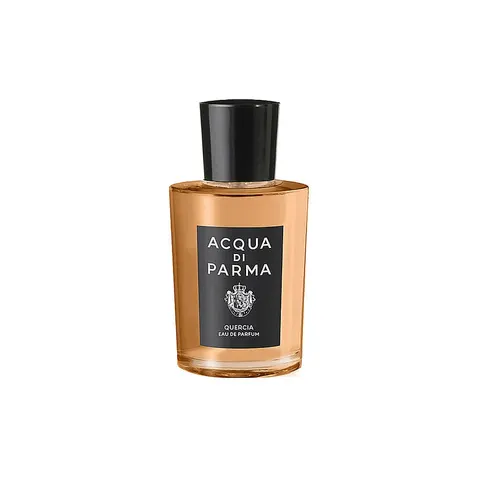ACQUA DI PARMA - Quercia, Eau de Parfum, 100 ml – Bild 2