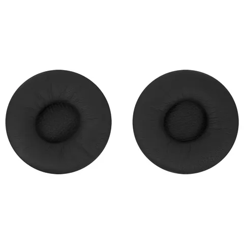 Jabra A Ear Pads – image 2