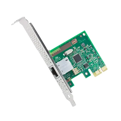 Intel I210T1BLK network card Internal Ethernet 1000 Mbit/s – image 2