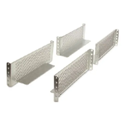 APC SmartUPS/SmartUPS RT 2 Post Rail Kits – image 2