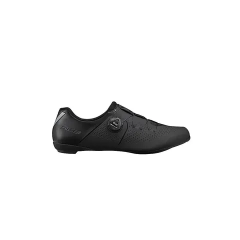 Chaussures Shimano RC302 – Noir – 925239 – image 2