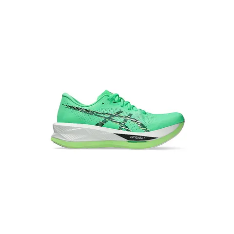 Chaussures de running Asics Sonicblast – Vert – 1011C083 – image 3