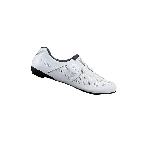 Chaussures Shimano RC3 – Blanc – 682567 – image 3