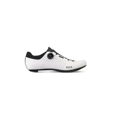 Chaussures Fizik Omna – Blanc – 154343 – image 2