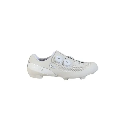 Chaussures Shimano RX710 – Blanc – 693870 – image 2