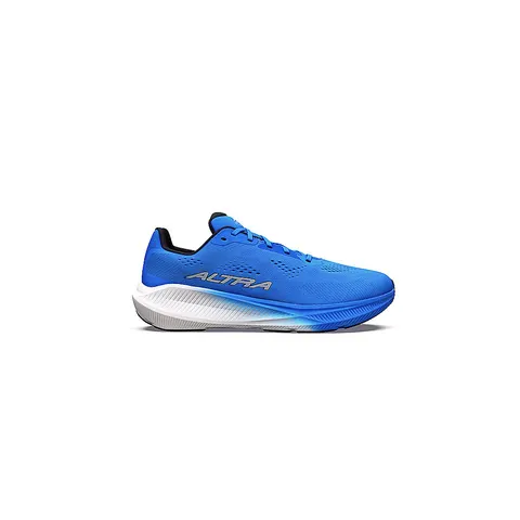 Chaussures de running Altra Experience Flow – Bleu – image 2