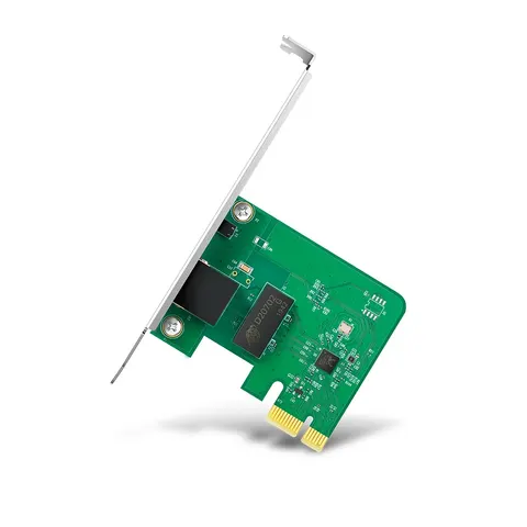 TP-Link TG-3468 Internal Ethernet 2000 Mbit/s – image 2