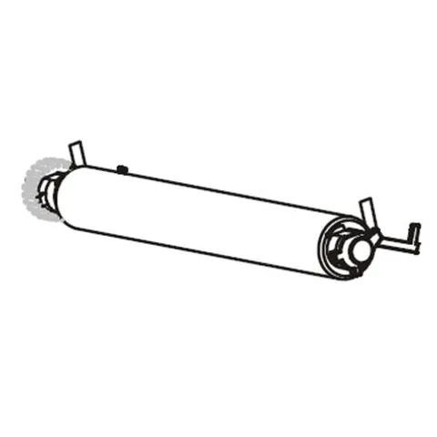 Zebra 105934-035 printer kit – image 2