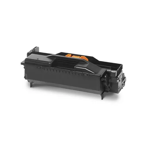 OKI 44574302 printer drum Original 1 pc(s) – image 2
