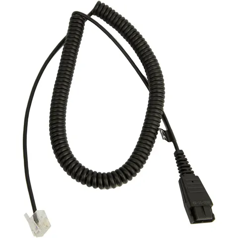 Jabra LINK Siemens Openstage – image 2